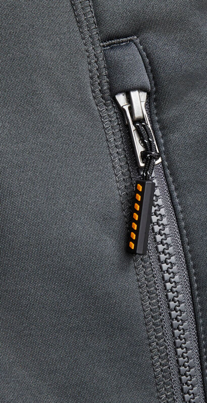 Rebar Cloud 9 Insulated Vest 02